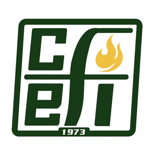 CEI