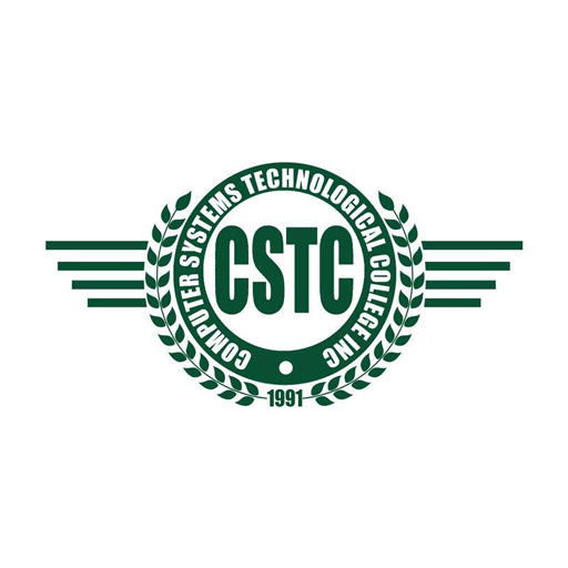 CSTC