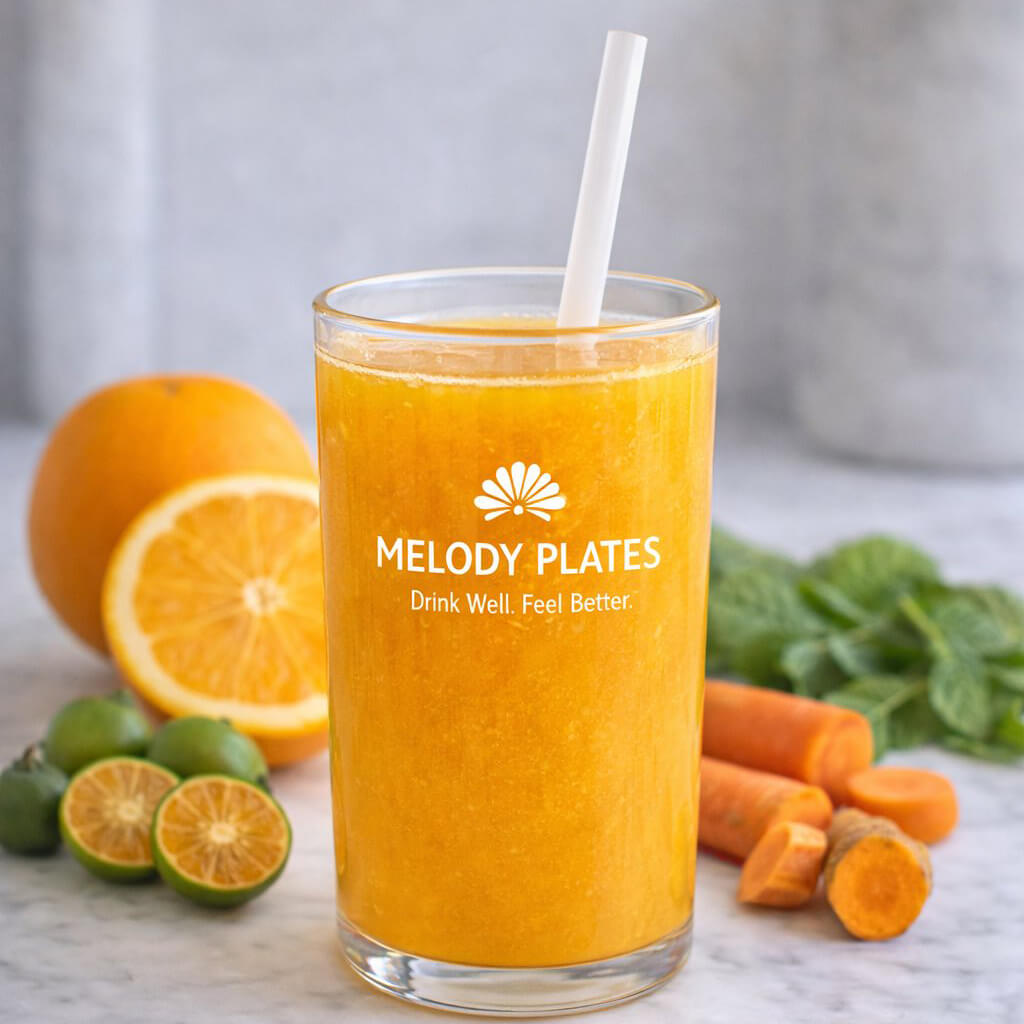 Melody--Plates--Citrus-Immunity-Boost Citrus Immunity Boost - Image 1