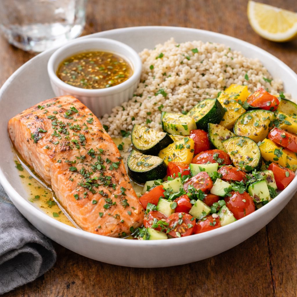 Melody- Plates- Cleanse Power Plate Cleanse Power Plate - Image 1